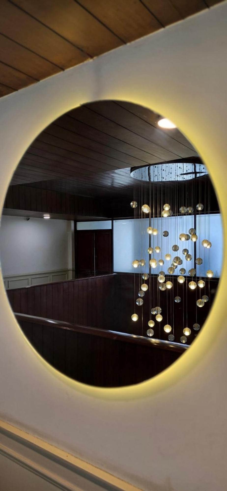 Hotel Tragopan Dimapur Bagian luar foto
